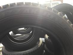 Bridgestone Blizzak Revo1. Зимние, без шипов, износ: 20%, 4 шт