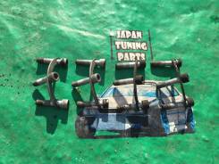Клапан 4wd. Toyota Cresta, JZX90, JZX100 Toyota Mark II, JZX100, JZX110, JZX90, JZX90E Toyota Chaser, JZX100, JZX90