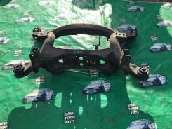 Балка. Toyota Verossa, JZX110 Toyota Crown Toyota Mark II, JZX110 Двигатель 1JZGTE
