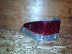 Стоп-сигнал. Honda Accord, LA-CF7, LA-CF6, GH-CL2, GH-CH9