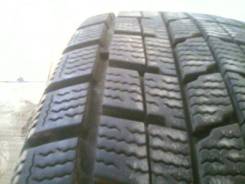 Dunlop DSX. Зимние, износ: 5%, 4 шт