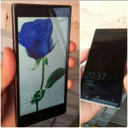 Nokia Lumia 830. �/�