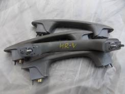 Ручка салона. Honda HR-V, GH4
