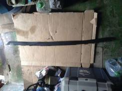 Губа. Toyota Passo, KGC30, KGC35, M600S, M601S, M610S Daihatsu Boon, M600S, M601S, M610S