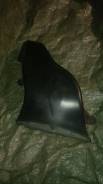 Воздухозаборник. Toyota Verossa, JZX110 Toyota Mark II Wagon Blit, JZX110 Toyota Mark II, JZX100, JZX110 Двигатель 1JZFSE