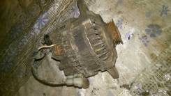 Генератор. Mazda Familia S-Wagon, BJ5W Mazda Familia, BJ5W Двигатели: ZLDE, ZLVE, ZL