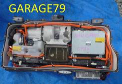Аккумулятор. Toyota Prius, NHW10 Двигатель 1NZFXE. Под заказ
