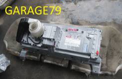 Аккумулятор. Toyota Camry, AVV50. Под заказ
