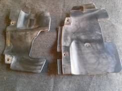 Защита двигателя. Toyota: Harrier, Windom, Scepter, Camry Gracia, Mark II Wagon Qualis, Camry, Mark II Lexus RX300, MCU15, MCU10 Lexus ES300, MCV10, M...