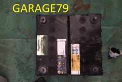 Аккумулятор. Toyota Corolla Axio, NZE141 Двигатели: 1NZFE, 1NZFXE. Под заказ