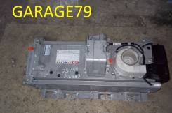 Аккумулятор. Toyota Camry, AVV50 Двигатели: 2ARFXE, 2ARFE. Под заказ