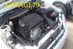 Аккумулятор. Mitsubishi Lancer Cedia, CS2A Двигатель 4G15. Под заказ