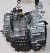 АКПП. Honda: Logo, Accord, Civic, Fit Hybrid, Civic Ferio, Jazz, HR-V, Orthia, CR-V, Concerto, Fit, Capa, Stepwgn Acura TSX, CL Acura CL Двигатели: K2...