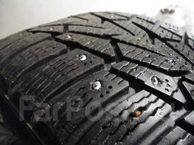 Нокиан нордман хакапелита 7. Nokian hakkapeliitta 7 suv 225/65 r17. 215. Nokian 7. Nokian hakkapeliitta r.