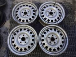 ABT. 6.5x15", 5x112.00, ET45