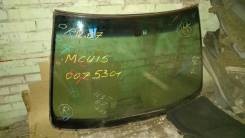 Стекло лобовое. Toyota Harrier, ACU10, ACU15, MCU10, MCU15, SXU10, SXU15, ACU10W, ACU15W, MCU10W, MCU15W, SXU10W, SXU15W Двигатели: 1MZFE, 2AZFE, 5SFE