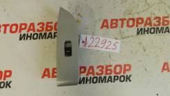 Кнопка стеклоподъемника Lexus RX 300/330/350