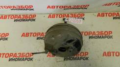 Вакуумный усилитель тормозов Opel Vectra C