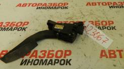 Педаль акселератора Opel Vectra C
