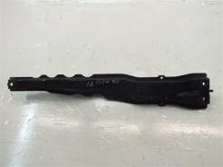 Балка подвески Mitsubishi Airtrek, CU2W, 4G63TURBO