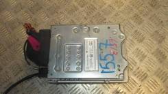 Mercedes R-klasse W251 Усилитель Акустической Системы 2005- Mercedes-Benz R-Klasse W251 2005-