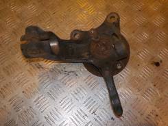 Кулак поворотный передний правый Smart Fortwo/City W451 2006-2014