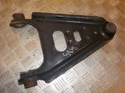 Рычаг передний правый Smart Fortwo/City W451 2006-2014