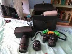 Minolta ����