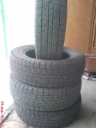 Aderenza ADZA7. ������, ��� �����, 2014 ���, �/�, ����� 5�%