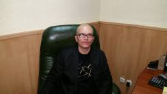 Пит-босс. Высшее образование, опыт работы 14 лет