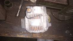 Генератор. Toyota Mark II, MX83 Toyota Cresta, MX83 Toyota Chaser, MX83 Двигатель 7MGE