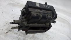 Корпус радиатора отопителя. Honda Odyssey, RA6, RA7, RA8, RA9