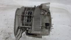 Корпус моторчика печки. Honda Odyssey, RA6, RA7, RA8, RA9 Двигатель F23A
