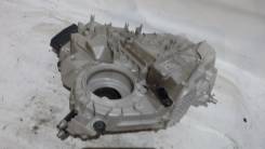 Корпус отопителя. Honda Odyssey, RA6, RA7, RA8, RA9