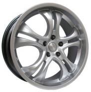 Скад. 7.5x18, 5x108.00, ET45, ЦО 67,1 мм.