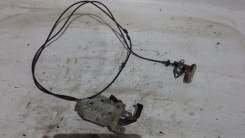 Замок капота. Honda Odyssey, RA6, RA7, RA8, RA9