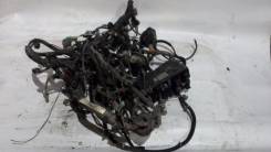 Электропроводка. Honda Odyssey, RA6, RA7, RA8, RA9 Двигатель F23A
