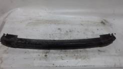 Жесткость бампера. Honda Odyssey, RA6, RA7, RA8, RA9