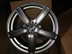 Скад Адмирал. 7.5x18, 5x108.00, ЦО 67,1 мм.