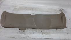 Обшивка багажника. Honda Odyssey, RA6, RA7, RA8, RA9