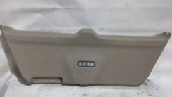 Обшивка двери. Honda Odyssey, RA6, RA7, RA8, RA9