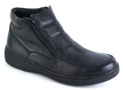 Ботинки. 40