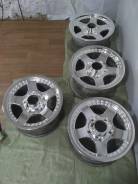 MOZ. x16, 5x150.00
