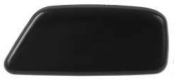 Крышка омывателя фары SUBARU FORESTER 08-13 LH