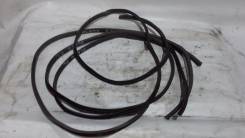 Уплотнитель двери. Toyota Echo, SCP10, NCP12, NCP13, NCP10, NCP11, NCP16, SCP11 Toyota Platz, SCP11, NCP16, NCP12
