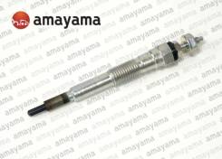 Свеча накаливания DENSO DG305