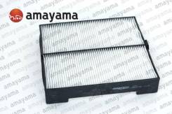 Фильтр салонный AVANTECH CF0601