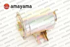 Топливный фильтр AVANTECH FF0106