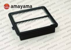 Фильтр воздушный AVANTECH AF0329
