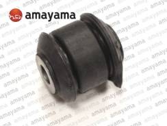 Сайлентблок AVANTECH ASB0303